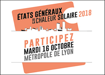 rencontres ademe