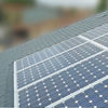 GPPEP (Groupement des particuliers producteurs d’électricité photovoltaïque)