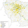 TRANSITION ÉNERGÉTIQUE : LES COLLECTIVITÉS EN MODE OPEN DATA