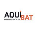 Aquibat 2018