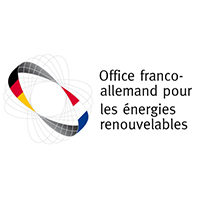 Conférence en ligne sur le biométhane en France et en Allemagne