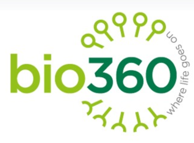 Bio360Expo 2022