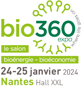 Bio360 Expo 2024