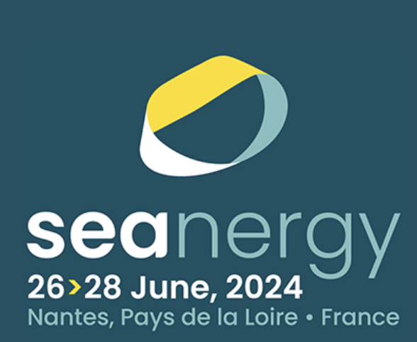 Seanergy 2024