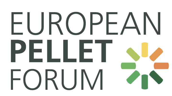 European Pellet Forum – Propellet Event 2024