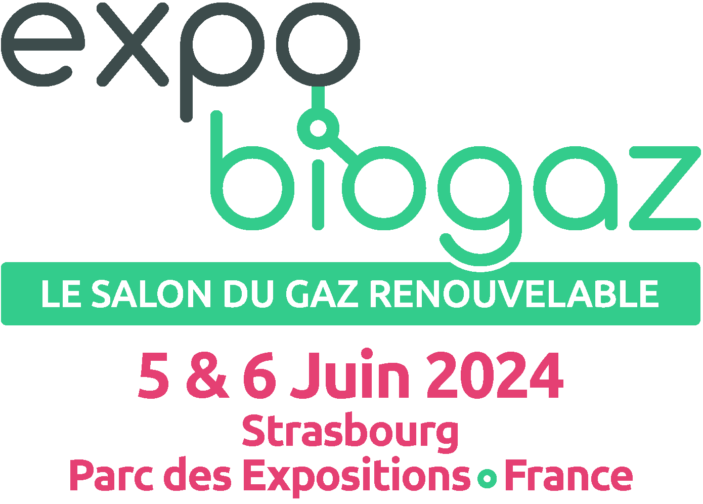 EXPOBIOGAZ 2024