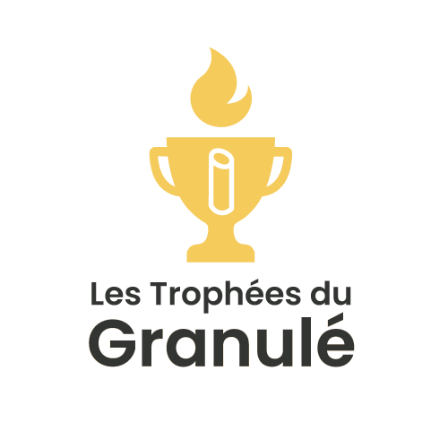 Trophées du Granulé 2025
