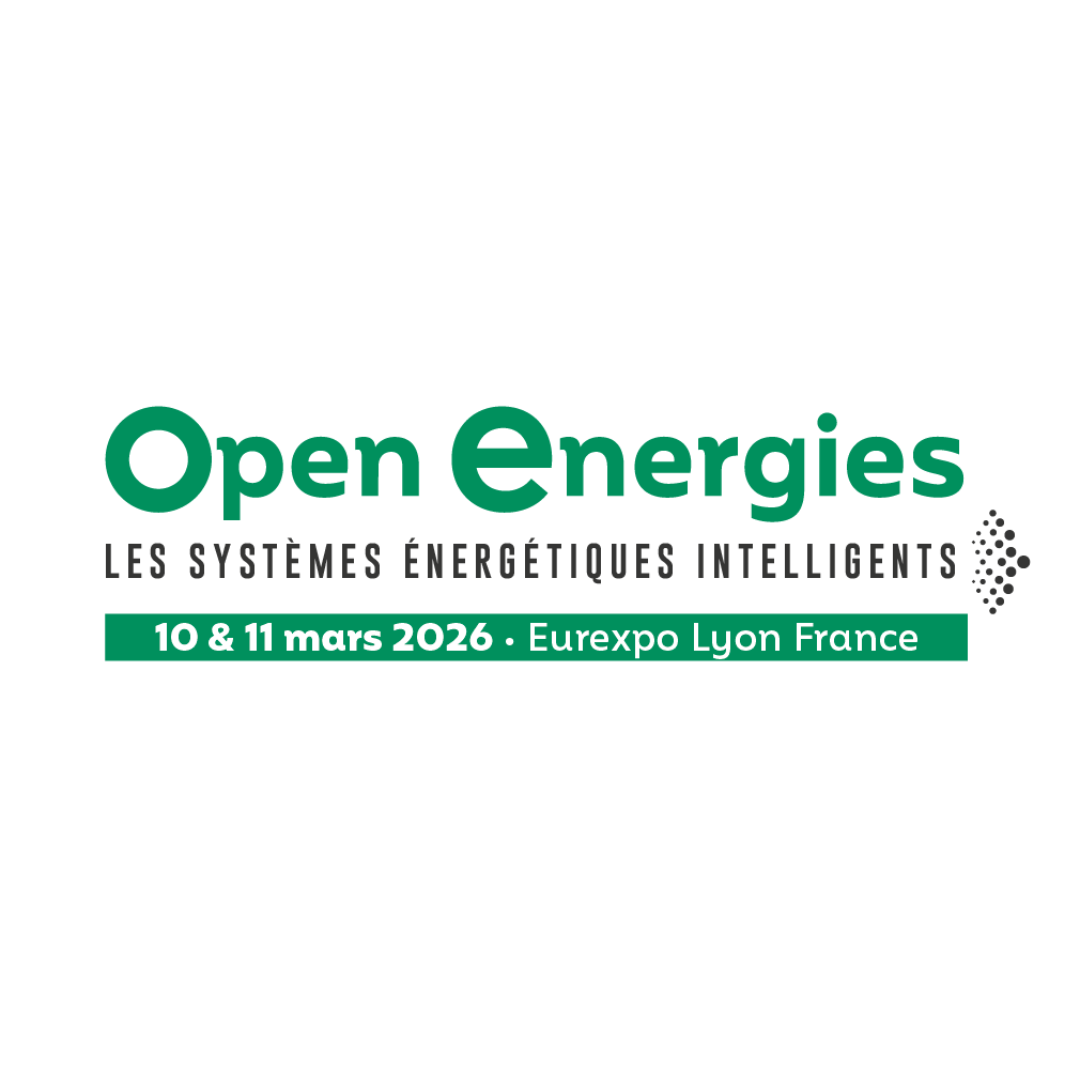 Open Energies 2026