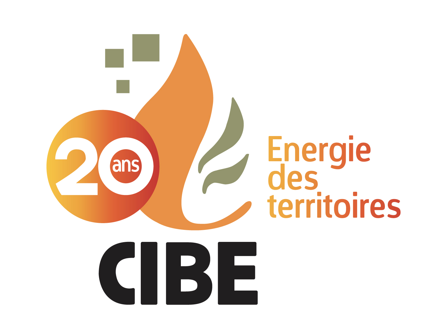 Colloque du CIBE 2026