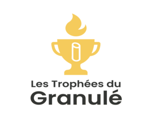 Les Trophées du Granulé 2026