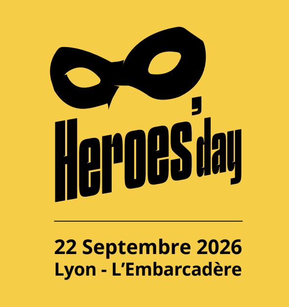 Heroes’ Day 2026