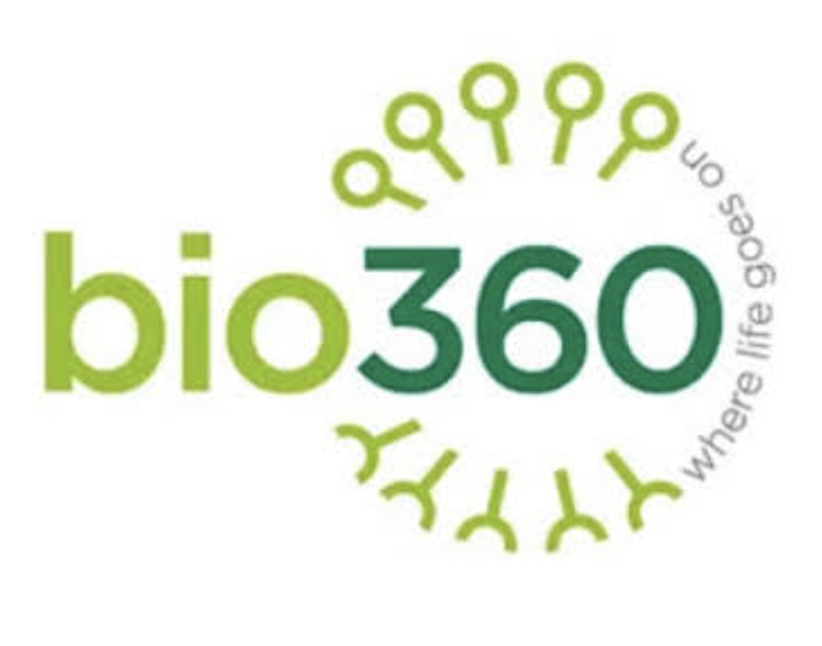 Bio360 Europe 2027