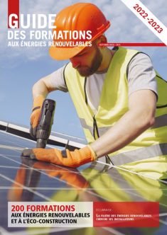 guide-des-formations-nov-2022.jpg guide-des-formations-nov-2022.jpg